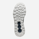 Buty sportowe męskie Geox U Spherica Actif X1 U55HUA01422-C4002 46 Granatowe (8058192248245) - obraz 10