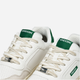 Sneakersy chłopięce Geox J Washiba Boy J55LQD05422-C0547 38 Białe (8058192232411) - obraz 10