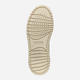 Sneakersy chłopięce Geox J Washiba Boy J55LQD05422-C0547 41 Białe (8058192232442) - obraz 9
