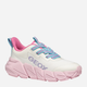 Sneakersy młodzieżowe dziewczęce Geox J Flexyper Fast Girl J55N5A0T99J-C0406 39 Białe (8058192304651) - obraz 2