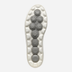 Sneakersy damskie Geox D Spherica Ecub-1 D45WEA09BNF-C0007 36 Białe (8058192279072) - obraz 6