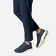 Buty sportowe męskie Geox U Spherica Actif X U55GQA0006K-C4002 44 Niebieskie (8058192166860) - obraz 2