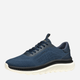 Buty sportowe męskie Geox U Spherica Actif X U55GQA0006K-C4002 44 Niebieskie (8058192166860) - obraz 4