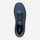 Buty sportowe męskie Geox U Spherica Actif X U55GQA0006K-C4002 41 Niebieskie (8058192166846) - obraz 9