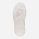 Sneakersy dziecięce dla dziewczynki Geox J Mikiroshi Girl J45DVA0BCQD-C0653 31 Białe (8058192113888) - obraz 6