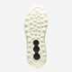 Buty sportowe męskie Geox U Spherica Actif X U55GQA0006K-C4002 43 Niebieskie (8058192166853) - obraz 10