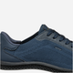 Buty sportowe męskie Geox U Spherica Actif X U55GQA0006K-C4002 44 Niebieskie (8058192166860) - obraz 11