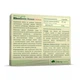 Родиола розовая Olimp Sport Nutrition Pure Herbs Rhodiola Rosea Premium, 30 капсул - изображение 2