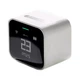 Анализатор воздуха Qingping Air Detector Lite OLED 2000mAh White (CGDN1) - изображение 2