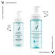 Пенка для умывания Vichy Purete Thermale 150 мл (3337871320980) - изображение 2