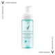 Пенка для умывания Vichy Purete Thermale 150 мл (3337871320980) - изображение 3
