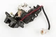 Замок кришки багажника на Geely EMGRAND EC7 AfterMarket, 1068003360 - зображення 2