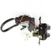 Замок кришки багажника на Geely EMGRAND EC7 AfterMarket, 1068003360 - зображення 4