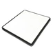 Фільтр салону 1.6l на TIGGO 3 ALPHA FILTER, J60-8107910 - зображення 3