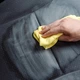 Очищувач оббивки салону 5л tapis K2, M126 - зображення 3