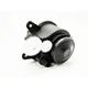 Фара противотуманная левая (пластик) KLM Autoparts на Chery AMULET, A15-3732010BA-PL - изображение 3