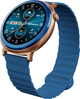 Смарт-часы HiFuture Aurora Blue (aurora.blue) - изображение 1