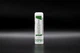 Набор для лечения шрамов Improscar Stick дневной и ночной стики с SPF 50 - изображение 3
