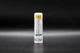 Набор для лечения шрамов Improscar Stick дневной и ночной стики с SPF 50 - изображение 5