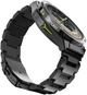 Смарт-годинник HiFuture Active Black/Yellow (active.black-yellow) - зображення 2