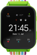 Детские смарт-часы Canyon Alfie KW-37 MP3 Study&Game Green (CNE-KW37GB) - изображение 2