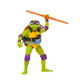 Игровая фигурка Мovie III – Донателло TMNT 000307874 - изображение 7