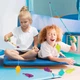 Игровой набор - Магнитная рыбалка Battat Lite 000307977 - изображение 5