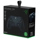 Геймпад RAZER Wolverine V3 PRO Black (RZ06-05200100-R3M1) - зображення 2