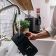Кофемашина Автоматическая Nivona Nivo 8101 - изображение 4