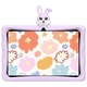 Планшет Doogee U9 Kids 10.1" 3/64Gb Purple (6924351664404) - зображення 2