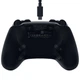 Геймпад RAZER Wolverine V3 PRO Black (RZ06-05200100-R3M1) - зображення 6