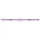 Планшет Doogee U9 Kids 10.1" 3/64Gb Purple (6924351664404) - зображення 7