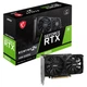 Відеокарта MSI RTX3050 GDDR6 VEN 2X E 6G OC - зображення 4