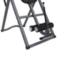 Инверсионный стол Toorx Inversion Table GBX 100 (GBX-100) - изображение 2