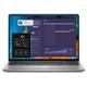 Ноутбук Dell Vostro 5640 16" FHD+ AG, Intel 7 150U, 16GB, F512GB, UMA, Win11P, сірий - зображення 4