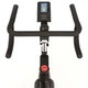 Сайкл-тренажер Toorx Indoor Cycle SRX Evolve (SRX-EVOLVE) - изображение 9