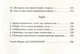 Книга Листи в Україну / Юрій Андрухович. Серія- Українська Поетична Антологія (українською) - зображення 7