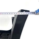 Підніжки ліва права квадроцикла ATV Forte Braves, Spark 200 - зображення 7