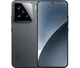 Мобільний телефон Xiaomi 15 12/512GB Black - изображение 1