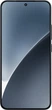 Мобільний телефон Xiaomi 15 12/512GB Black - изображение 2