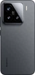 Мобільний телефон Xiaomi 15 12/512GB Black - изображение 4