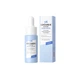 Сыворотка с керамидами LAIKOU 7x Ceramide Barrier Repair Serum - изображение 1