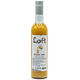 Сироп Loft Пряжене молоко 0,7л скло - зображення 1