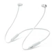 Навушники Beats by Dr. Dre Beats Flex All-Day Wireless Earphones Smoke Gray (MYME2) - изображение 1