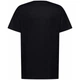 Футболка BRAND T M Jack Wolfskin A64116_T0298 54 Чорний (4064886461511) - изображение 7
