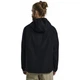 Вітровка TERRACADE JKT M Jack Wolfskin A63836_C0413 44 Синій (4064886460231) - зображення 2