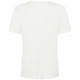 Футболка спортивна PEAK GRAPHIC T M Jack Wolfskin A63269_T0274 44 Білий (4064886426268) - зображення 6