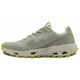Кросівки PRELIGHT VENT LOW M Jack Wolfskin 4064361_M0053 41 Зелений (4064886429818) - изображение 2