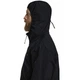 Вітровка TERRACADE JKT M Jack Wolfskin A63836_C0413 44 Синій (4064886460231) - зображення 3