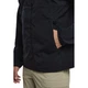 Вітровка TERRACADE JKT M Jack Wolfskin A63836_C0413 44 Синій (4064886460231) - зображення 4